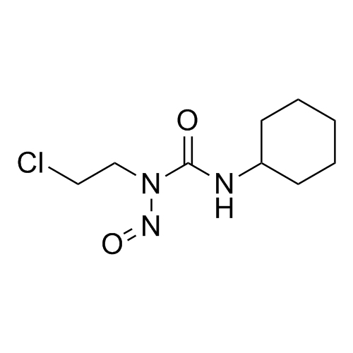 Picture of Lomustine