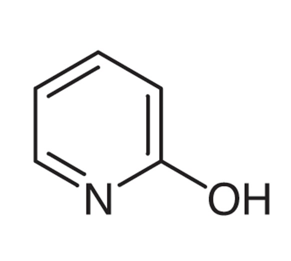 Picture of Levetiracetam EP Impurity C