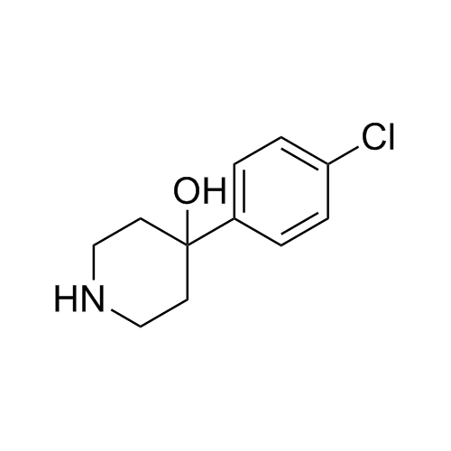 Picture of Loperamide EP Impurity C
