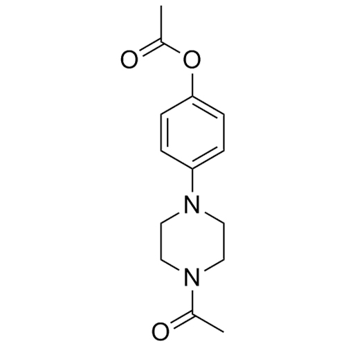 Picture of Loratadine Side Chain Impurity