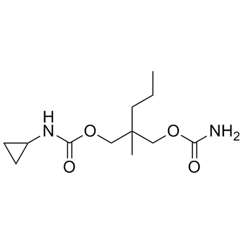 Picture of Lorbamate