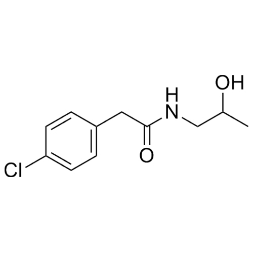 Picture of Lorcaserin Impurity D