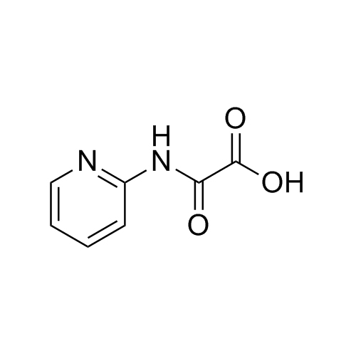 Picture of Lornoxicam Impurity 7