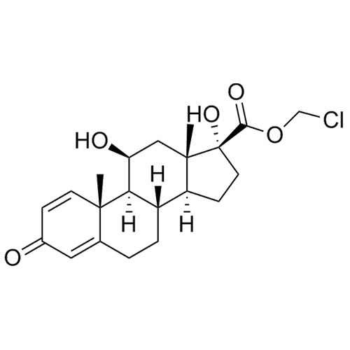 Picture of Loteprednol