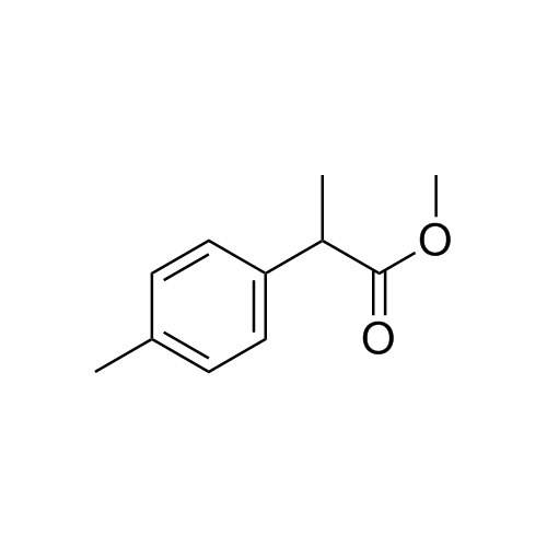 Picture of Loxoprofen Related Compound 12