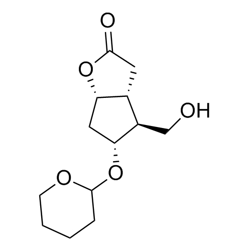 Picture of Lubiprostone Related Compound 5