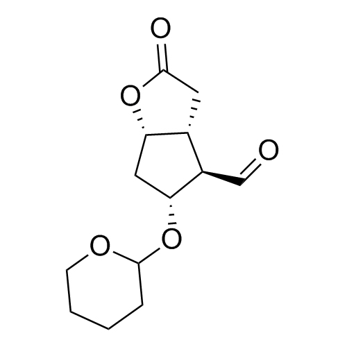 Picture of Lubiprostone Related Compound 4