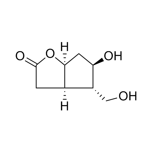 Picture of Lubiprostone Related Compound 6