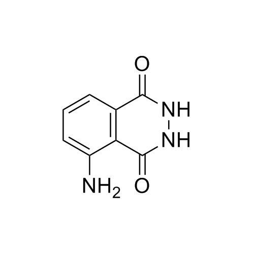 Picture of Luminol