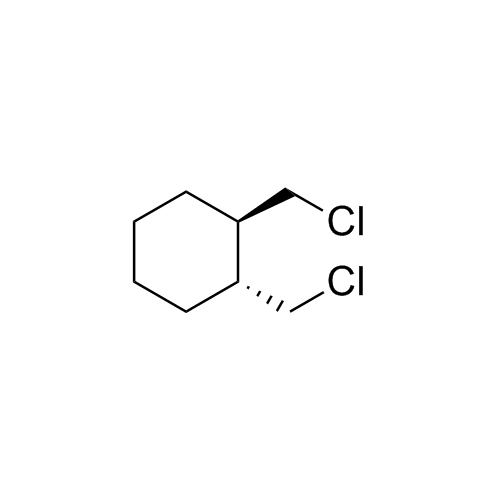 Picture of trans-1,2-Bis(chloromethyl)cyclohexane