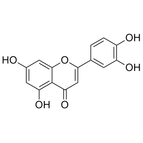 Picture of Luteolin