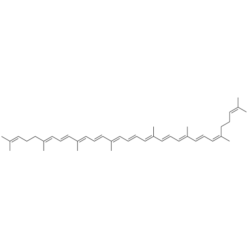 Picture of (5Z)-Lycopene