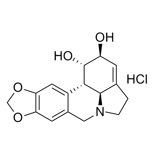 Picture of Lycorine HCl