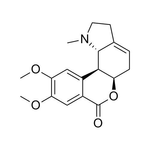 Picture of Homolycorine