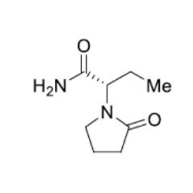 Picture of Levetiracetam