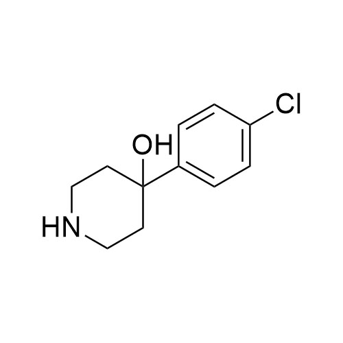 Picture of Loperamide EP Impurity C