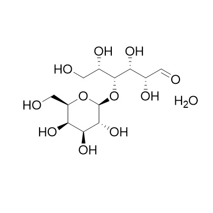 Picture of D-(+)-Lactose Monohydrate