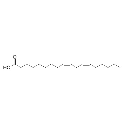 Picture of Linoleic Acid