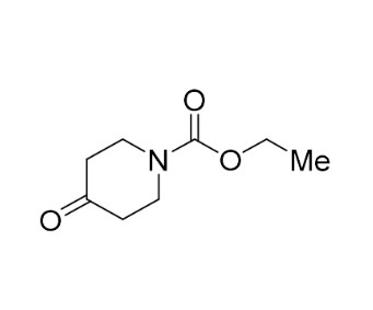 Picture of Loratadine EP Impurity H