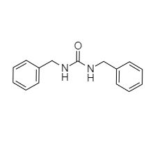 Picture of Lacosamide Impurity C