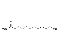 Picture of Methyl Laurate