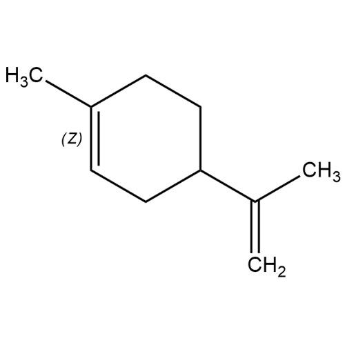 Show details for (±)-Limonene Picture of (±)-Limonene
