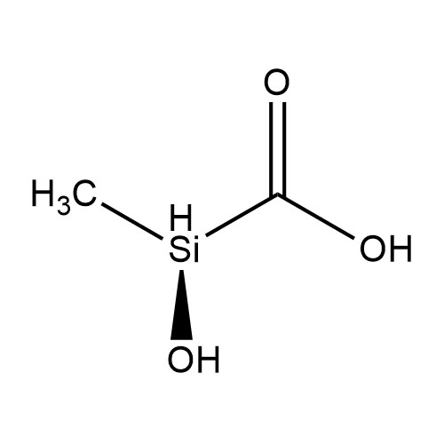 Picture of L-Lactic acid-2-13C