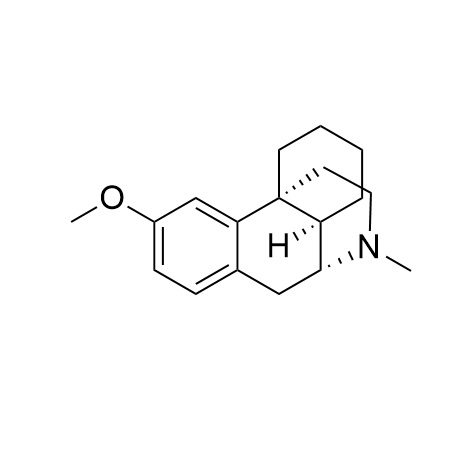 Picture of Levomethorphan