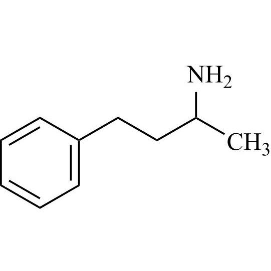 Picture of Labetalol Impurity 6
