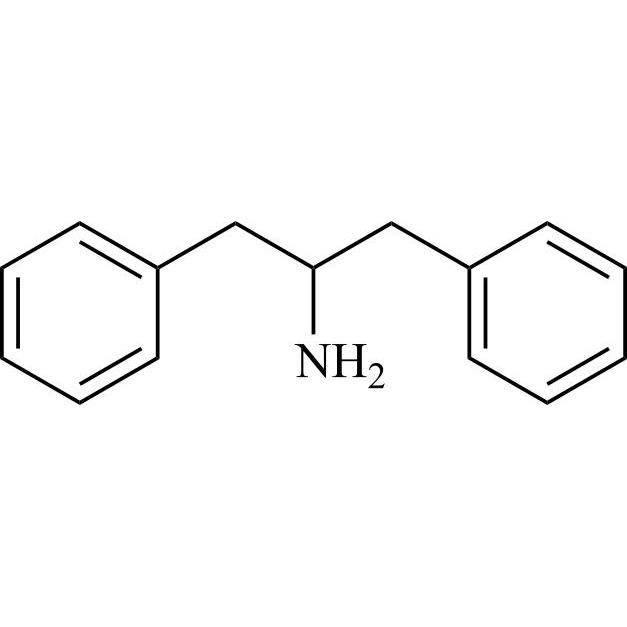 Picture of Labetalol Impurity 8