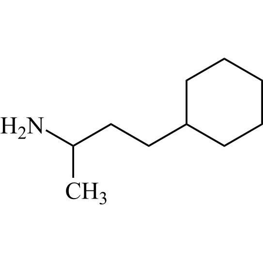 Picture of Labetalol Impurity 9