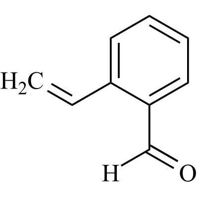 Picture of Lacidipine Impurity 2