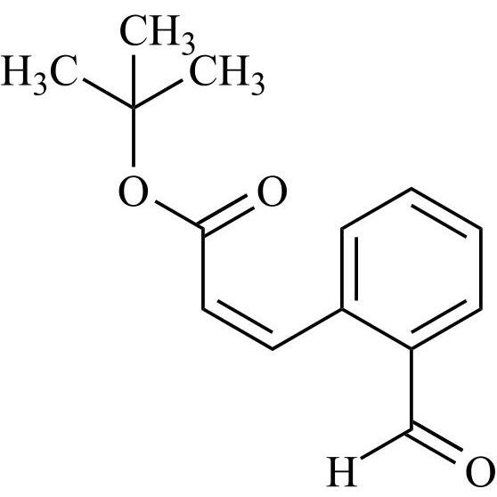 Picture of Lacidipine Impurity 3
