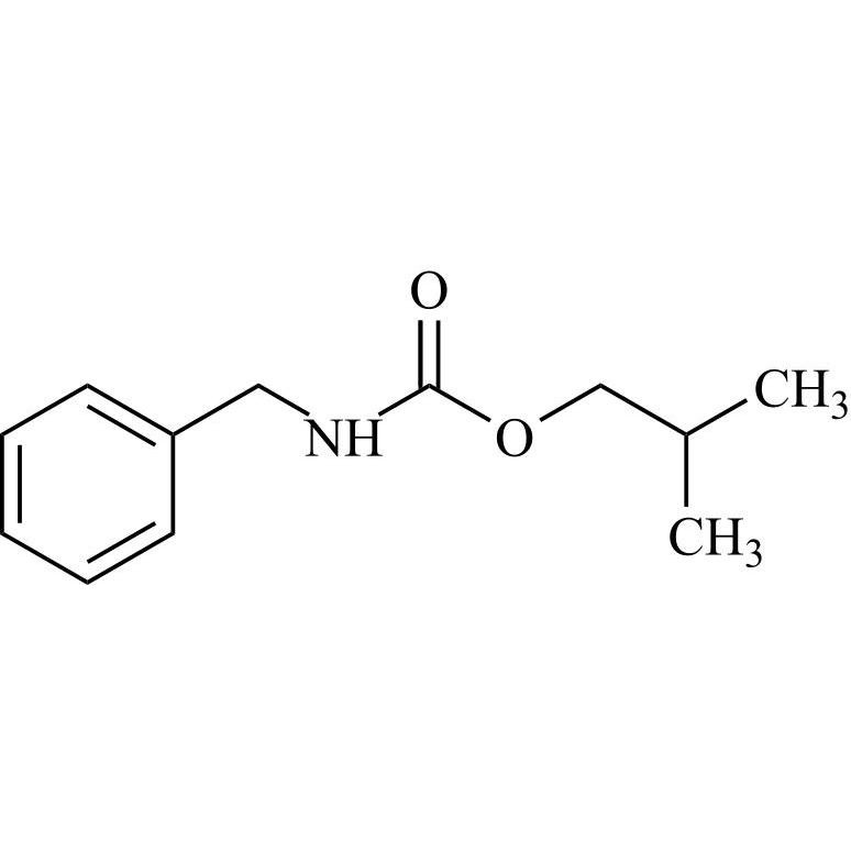 Show details for Lacosamide Impurity 24 Picture of Lacosamide Impurity 24