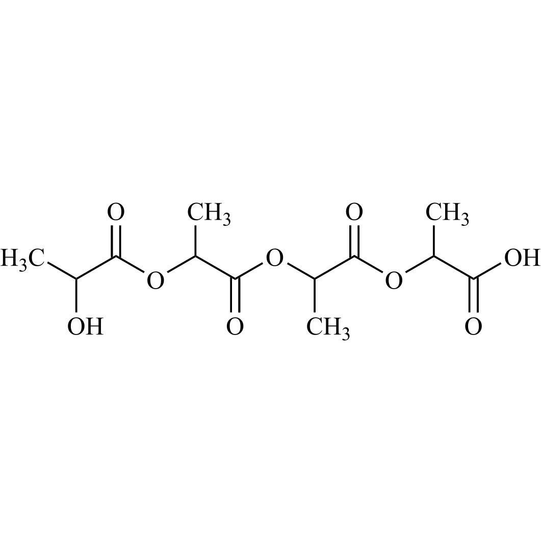 Picture of Lactic Acid Impurity 3