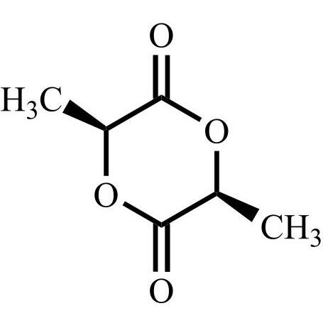 Picture of L-Lactide