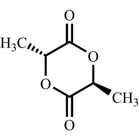 Picture of meso-Lactide