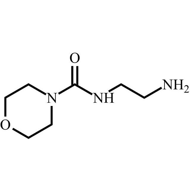 Picture of Landiolol Impurity 6