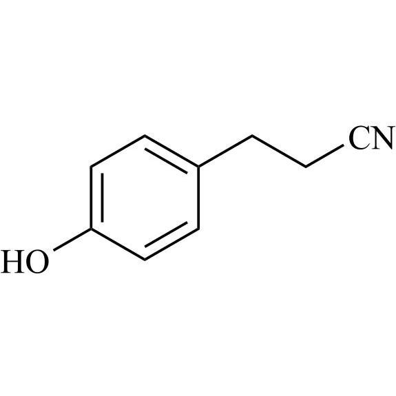 Picture of Landiolol Impurity 13