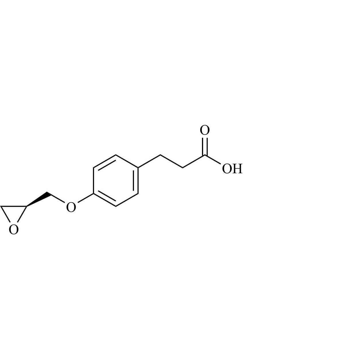 Picture of Landiolol Impurity 15
