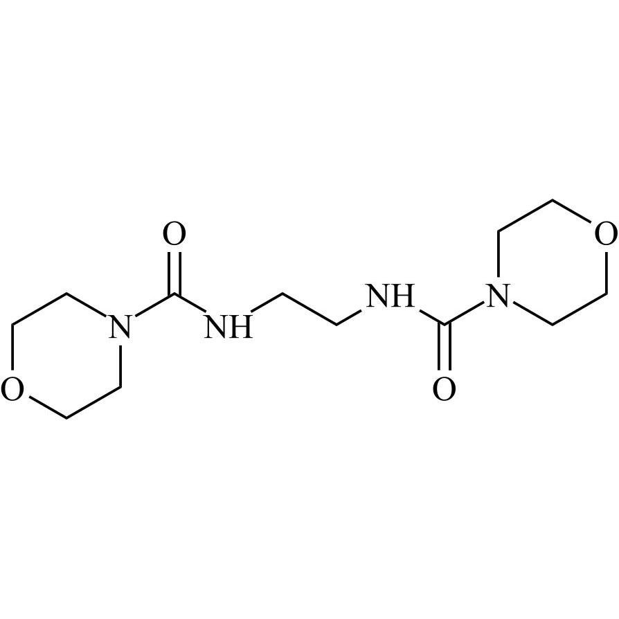 Picture of Landiolol Impurity 24