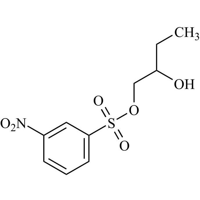 Picture of Landiolol Impurity 26