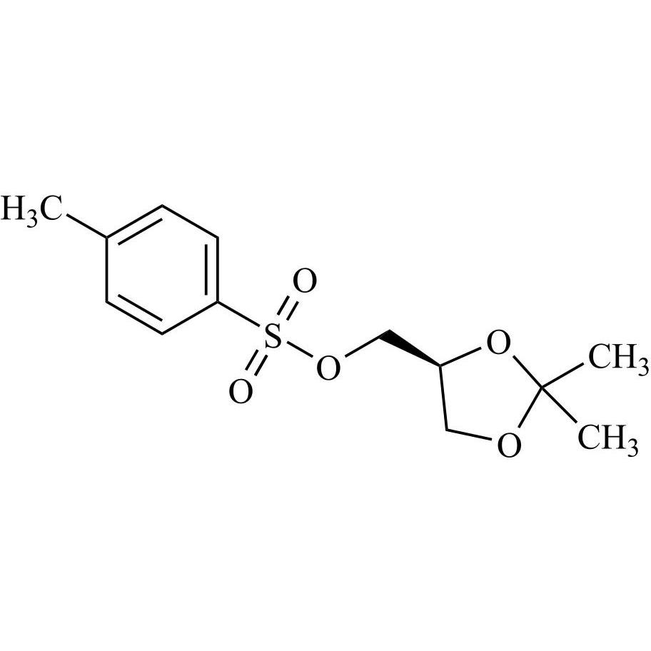 Picture of Landiolol Impurity 28
