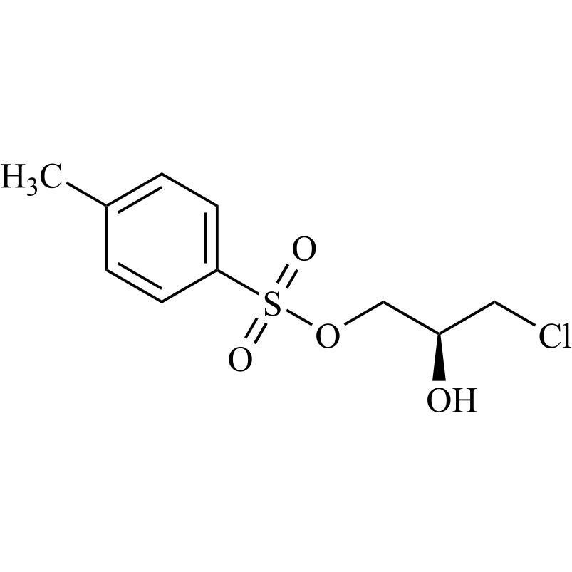 Picture of Landiolol Impurity 29