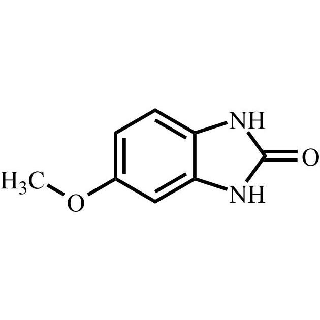 Show details for Lansoprazole Impurity 2 Picture of Lansoprazole Impurity 2