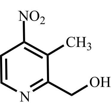 Show details for Lansoprazole Impurity 20 Picture of Lansoprazole Impurity 20