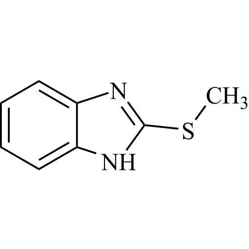 Show details for Lansoprazole Impurity 29 Picture of Lansoprazole Impurity 29