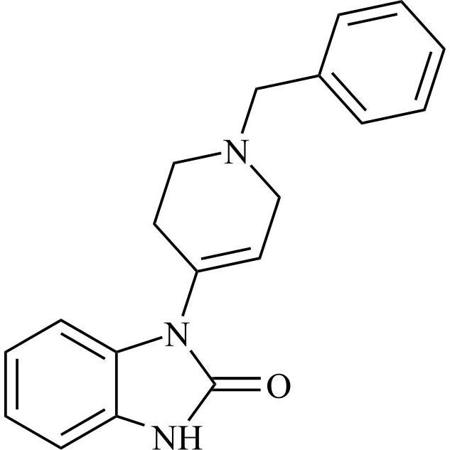 Show details for Lansoprazole Impurity 31 Picture of Lansoprazole Impurity 31
