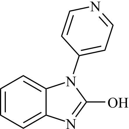 Picture of Lansoprazole Impurity 32