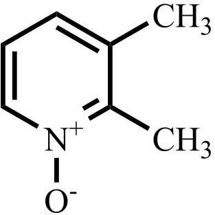 Show details for Lansoprazole Impurity 21 Picture of Lansoprazole Impurity 21
